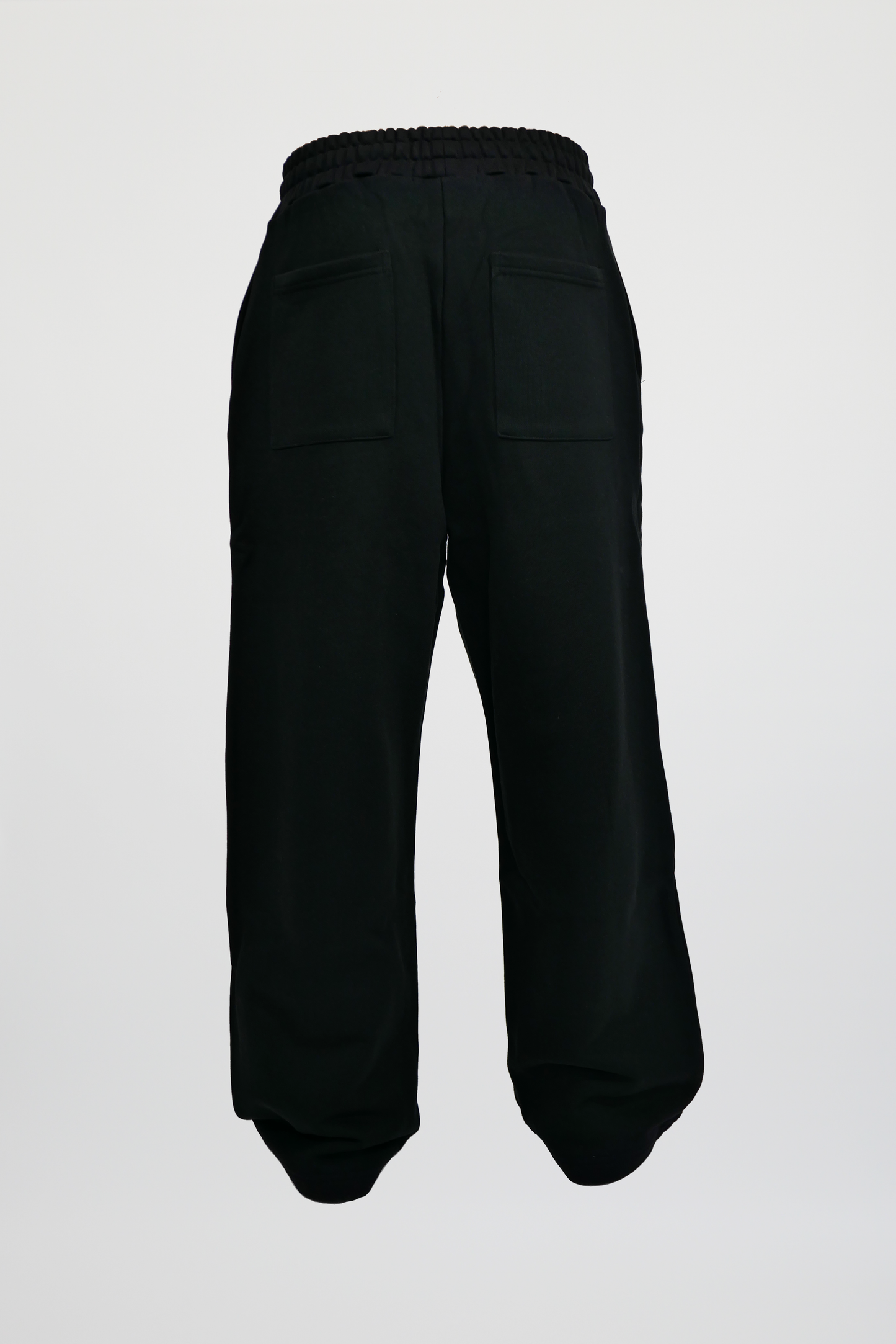 LYFE Sweatpants