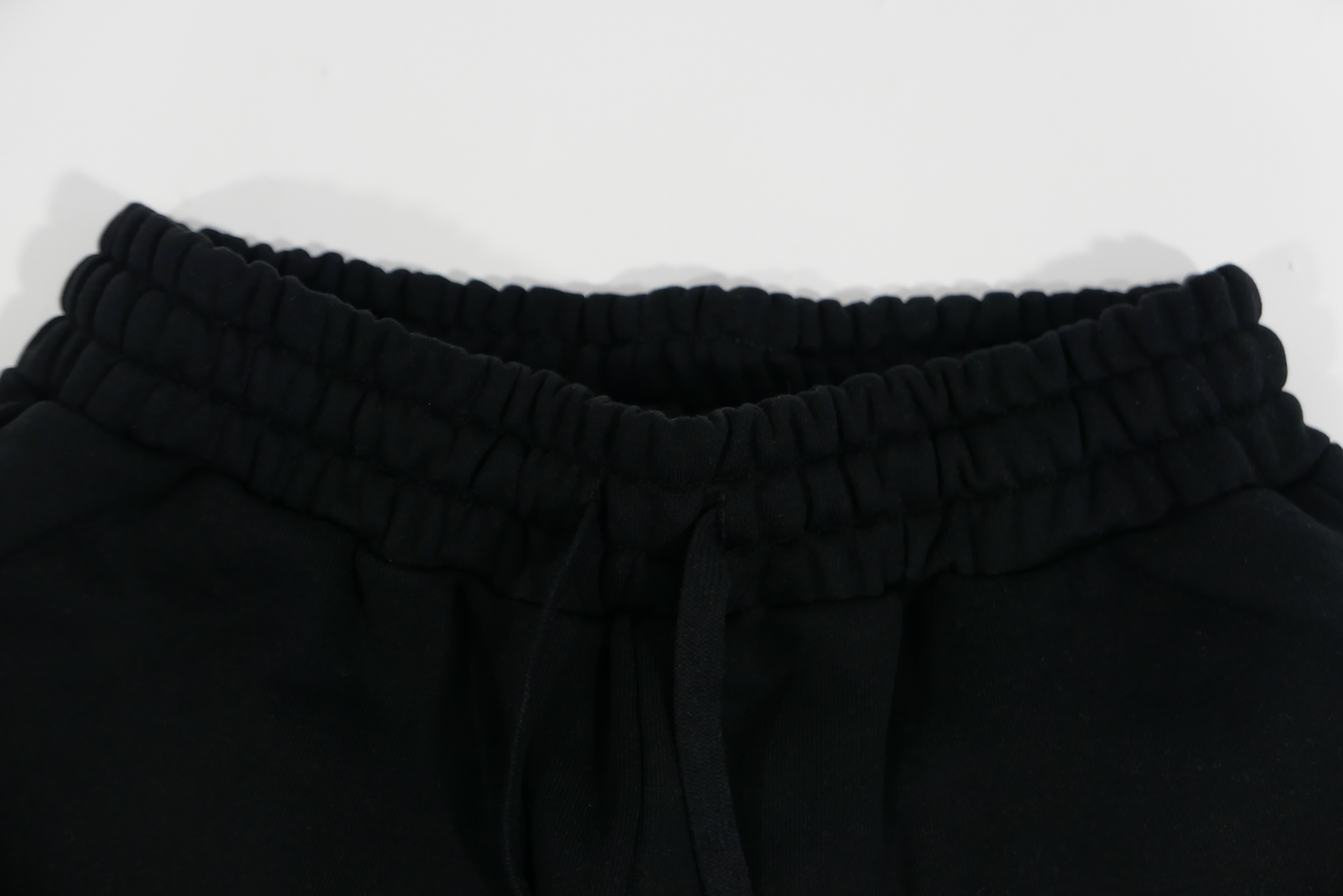 LYFE Sweatpants