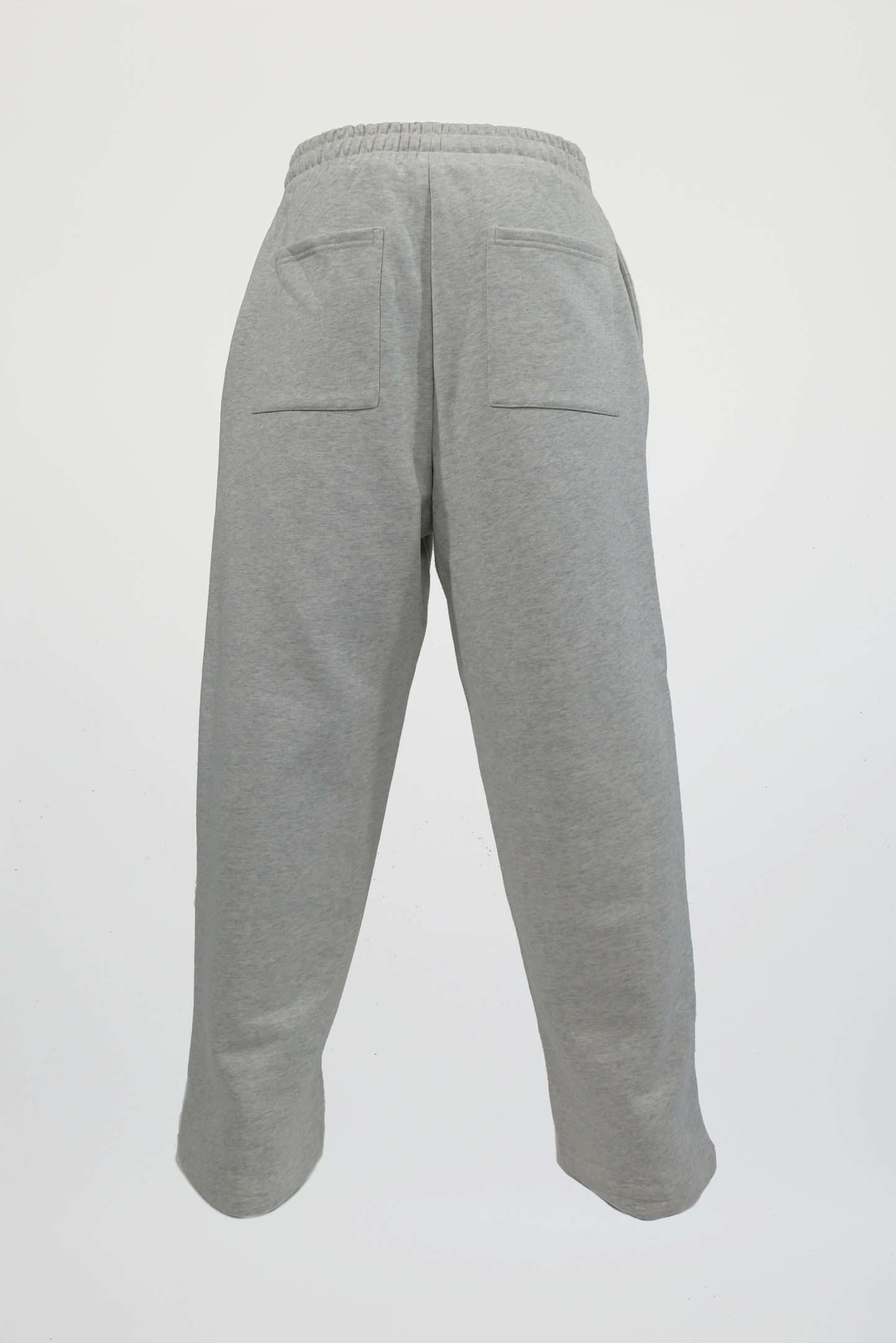 Nimbus Sweatpants