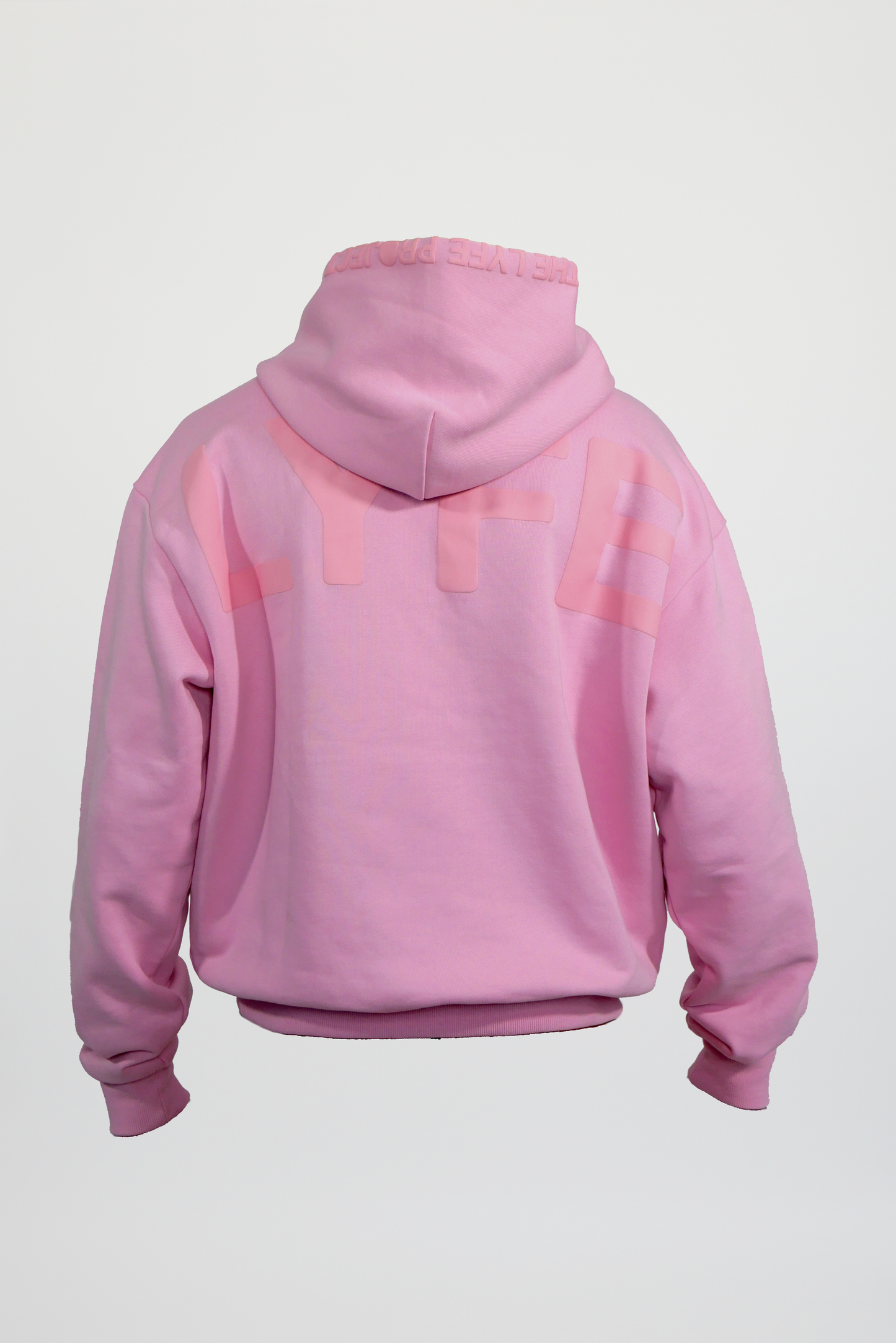 Sakura Hoodie