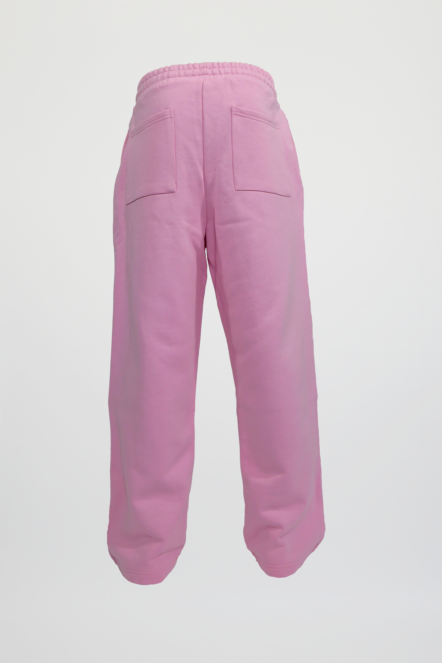 Sakura Sweatpants