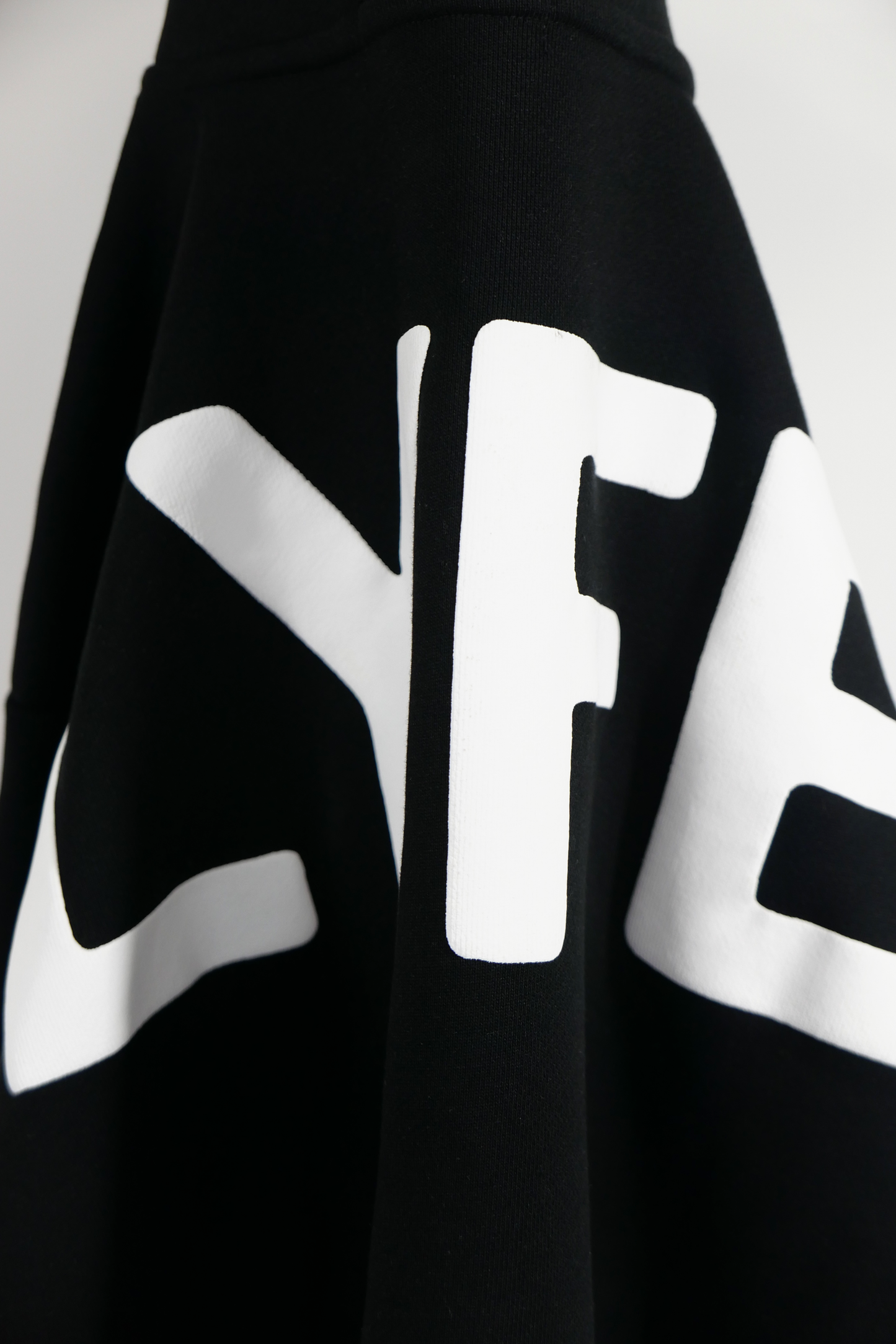LYFE Hoodie