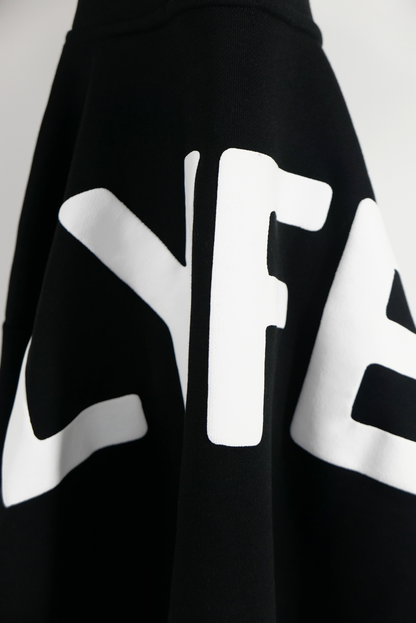 LYFE Hoodie