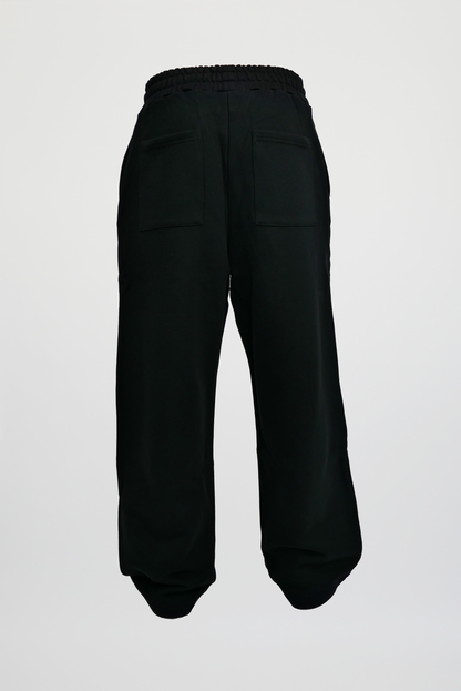 LYFE Sweatpants