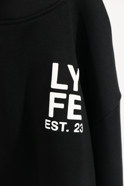 LYFE Hoodie