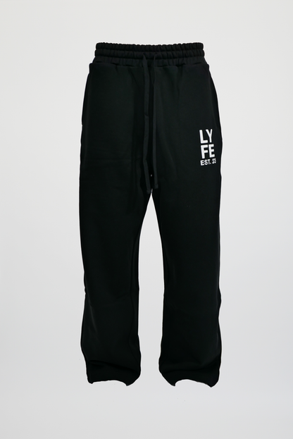 LYFE Sweatpants