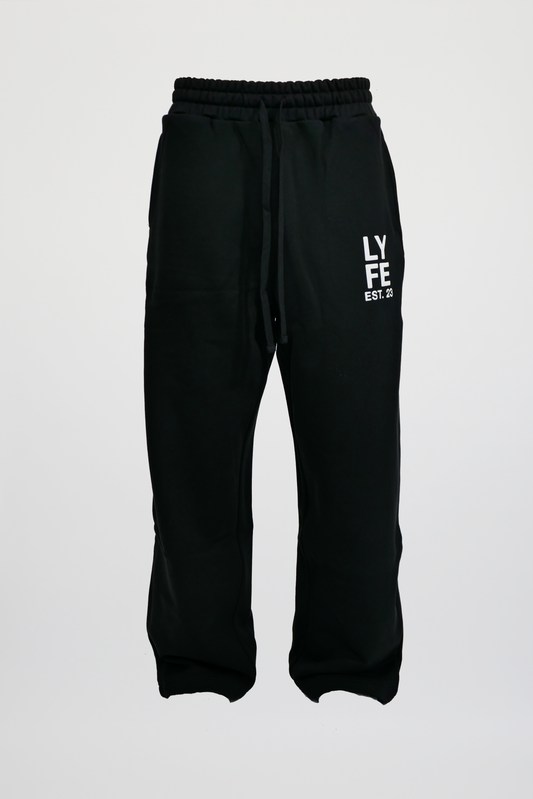 LYFE Sweatpants