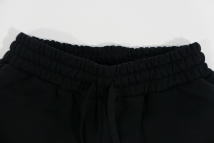 LYFE Sweatpants