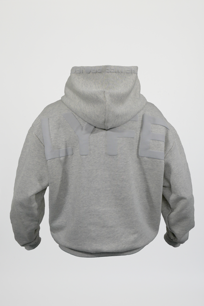 Nimbus Hoodie