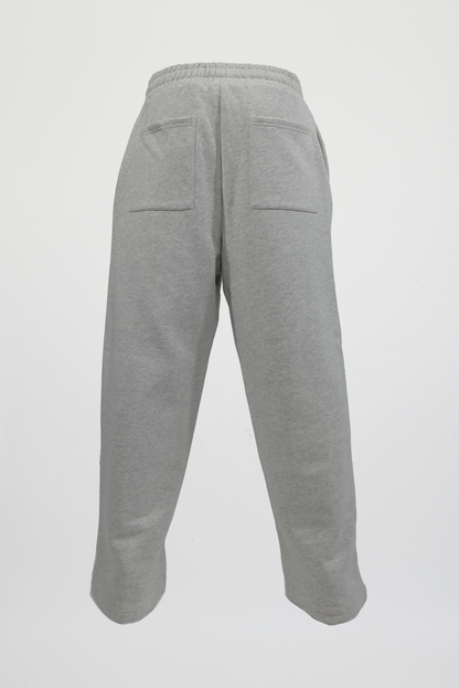 Nimbus Sweatpants