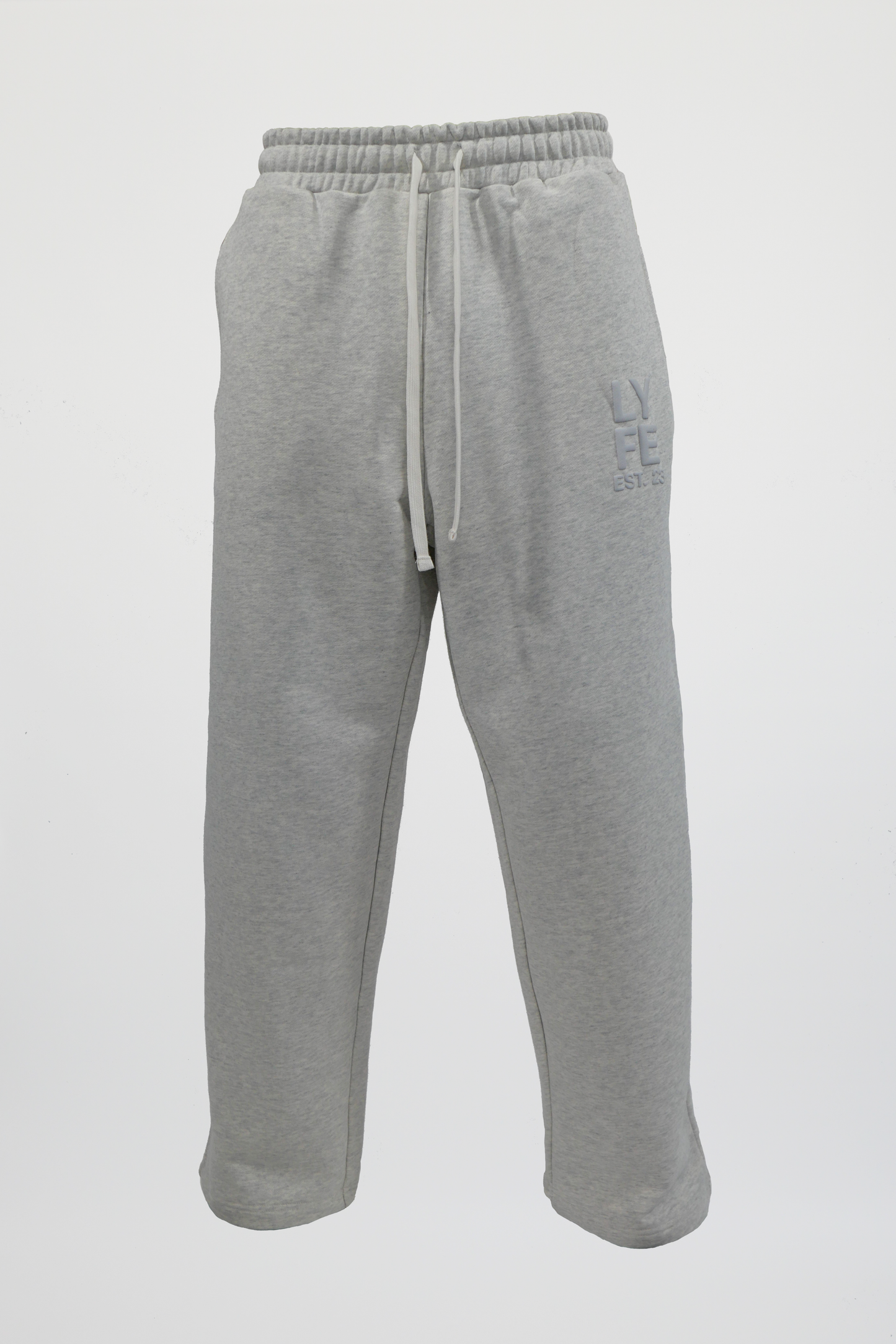 Nimbus Sweatpants