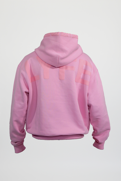 Sakura Hoodie