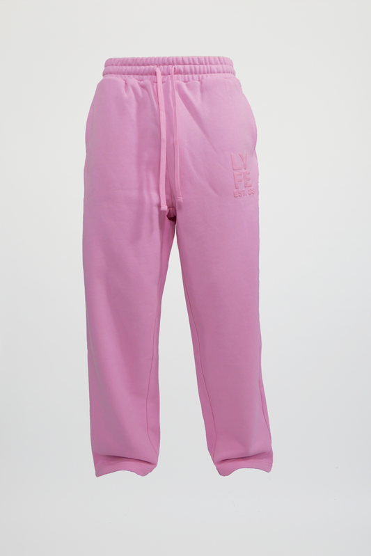 Sakura Sweatpants